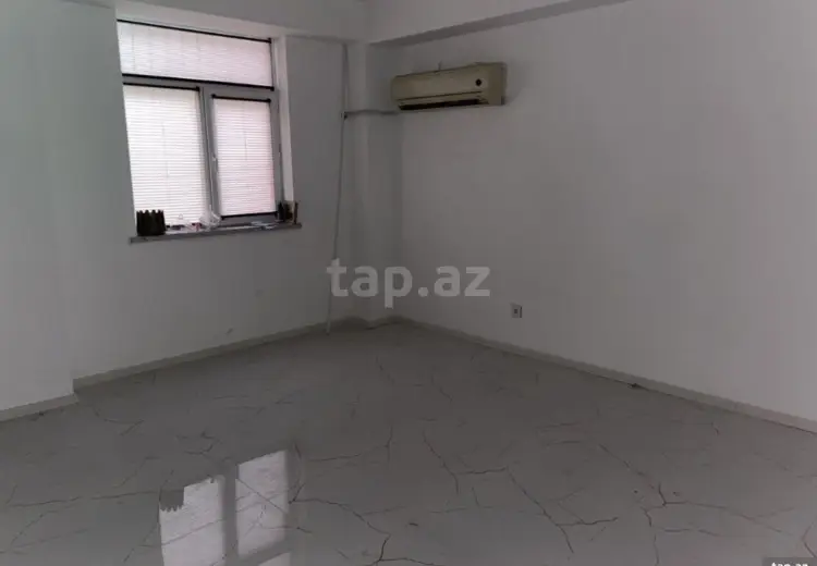 0 m² Obyekt / Ofis , Masazır, Abşeron