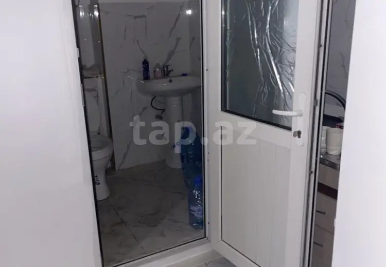 0 m² Obyekt / Ofis , Masazır, Abşeron