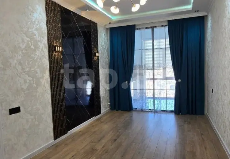 2 otaqlı mənzil , Xırdalan