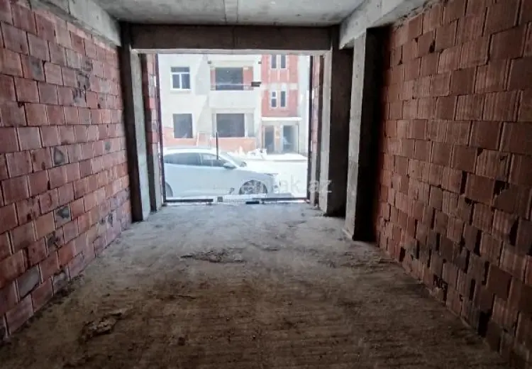 21 m² Obyekt / Ofis Satılır, Qurtuluş 93, Abşeron