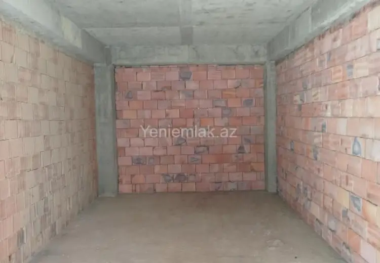 21 m² Obyekt / Ofis Satılır, Qurtuluş 93, Abşeron