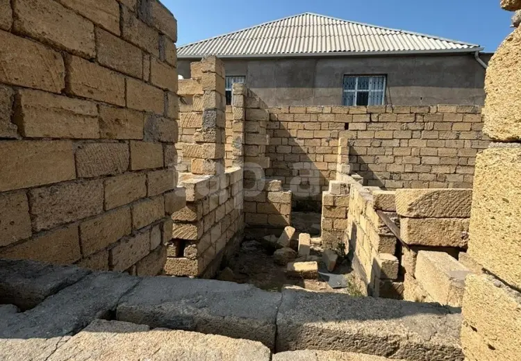 0 m² Obyekt / Ofis , Sumqayıt