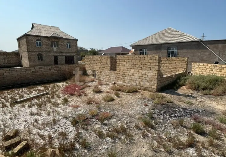 0 m² Obyekt / Ofis , Sumqayıt