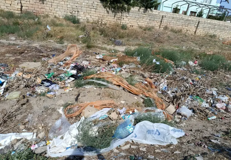 0 m² Obyekt / Ofis , Albalı qəs., Sabunçu, Bakı