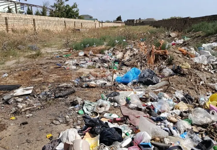 0 m² Obyekt / Ofis , Albalı qəs., Sabunçu, Bakı
