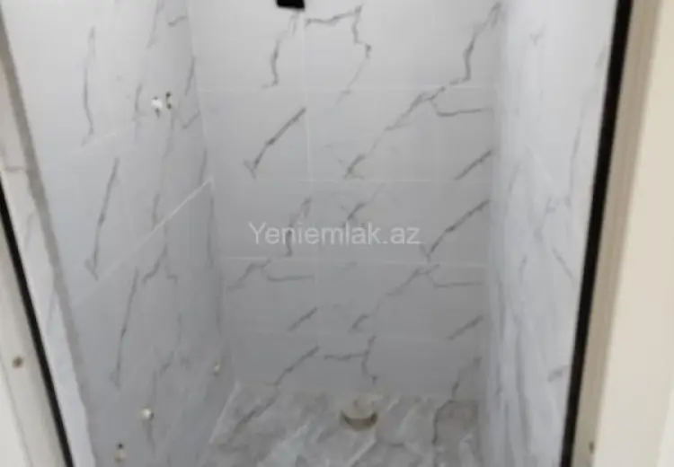 55 m² Obyekt / Ofis Satılır, Masazır, Abşeron