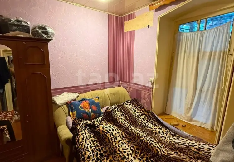 2 otaqlı mənzil , Bakı