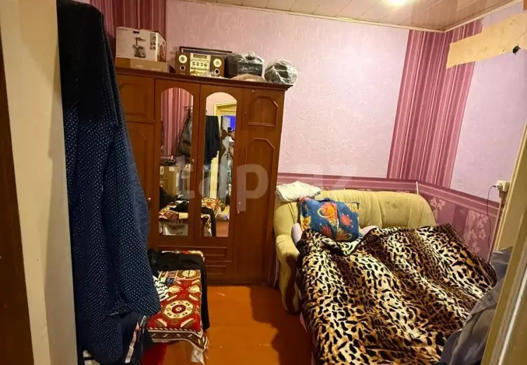 2 otaqlı mənzil , Bakı