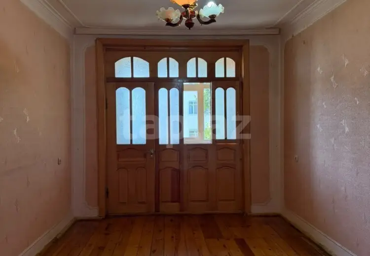 3 otaqlı mənzil , Mingəçevir
