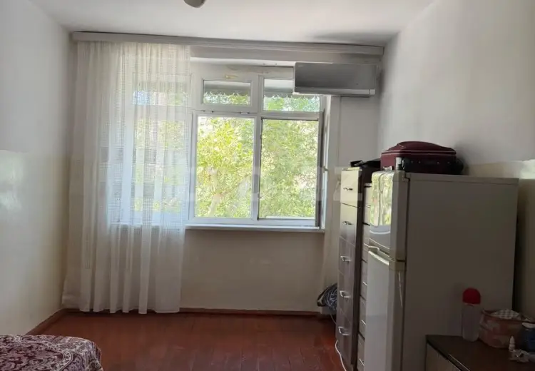 3 otaqlı mənzil , Mingəçevir