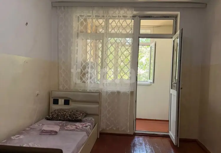3 otaqlı mənzil , Mingəçevir
