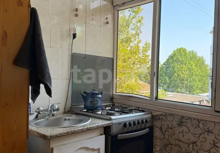 3 otaqlı mənzil , Mingəçevir