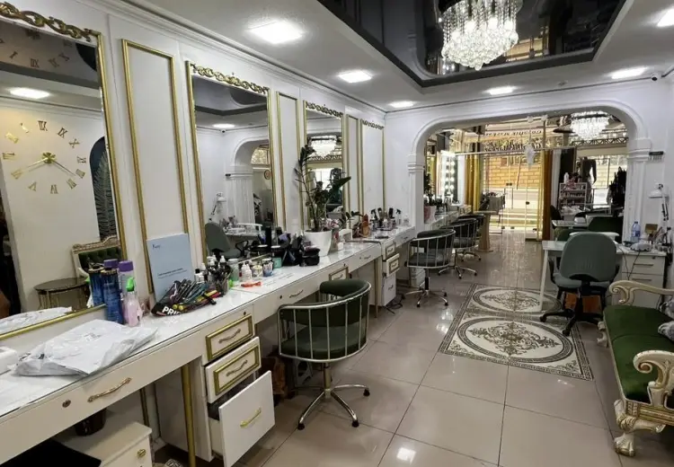 100 m² Obyekt / Ofis Satılır, 3-cü mikrorayon, Nəsimi, Bakı