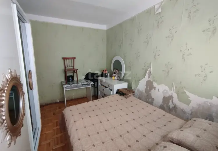 3 otaqlı mənzil , Sumqayıt