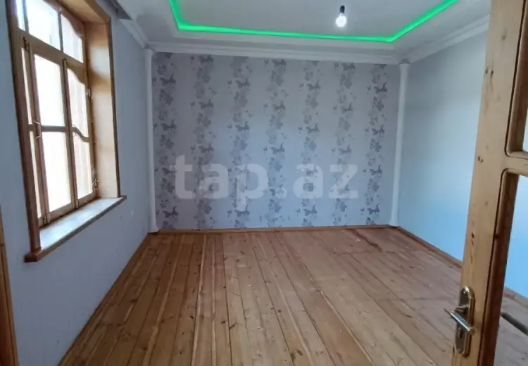 5 otaqlı mənzil , Gəncə