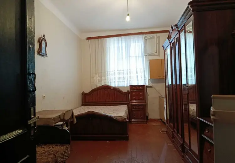 1 otaqlı mənzil Kirayə (aylıq), Yasamal qəs., Yasamal, Bakı