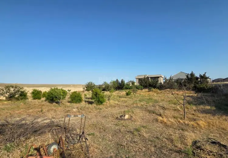 12 sot Torpaq Satılır, Novxanı, Abşeron