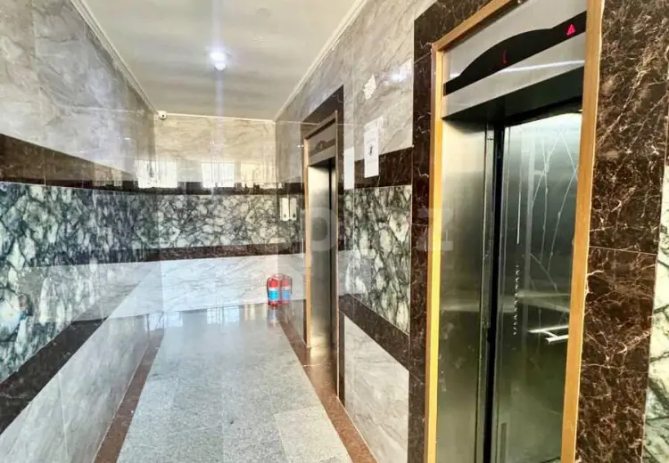 3 otaqlı mənzil , Badamdar qəs., Səbail, Bakı