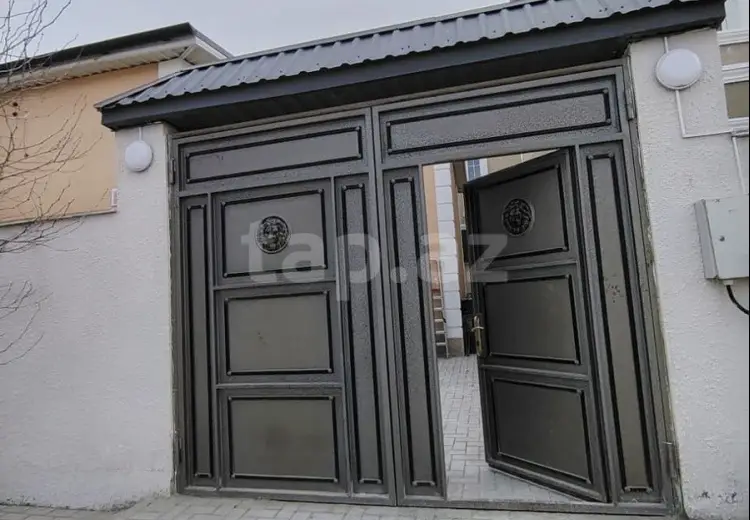 3 otaqlı mənzil , Xırdalan