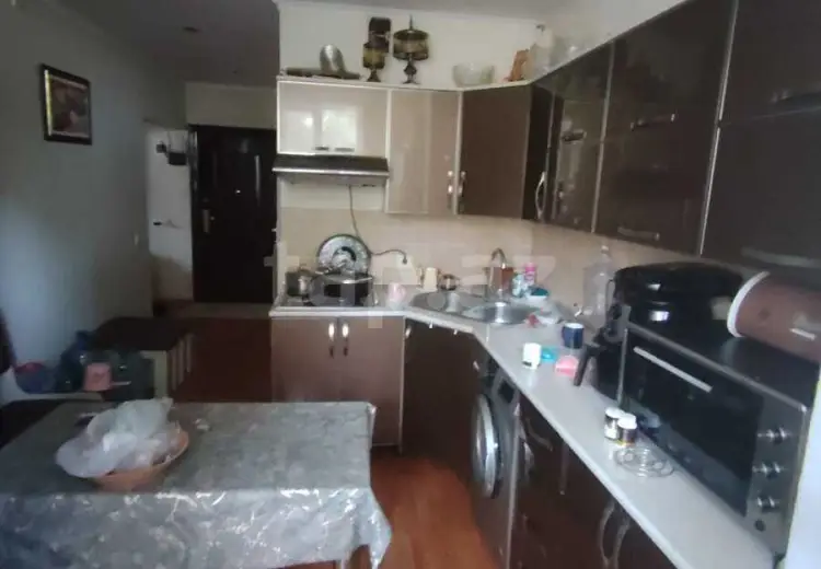 2 otaqlı mənzil , Sumqayıt