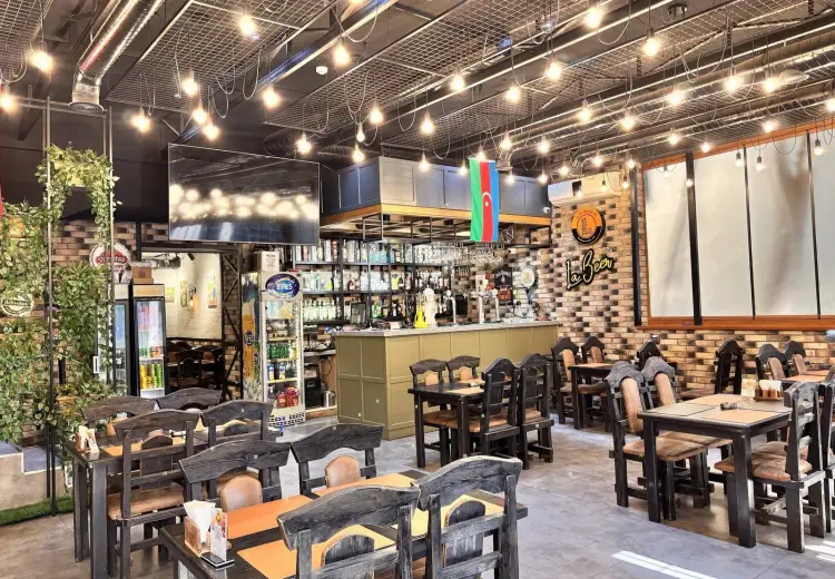 300 m² Obyekt / Ofis Satılır, 9-cu mikrorayon, Binəqədi, Bakı