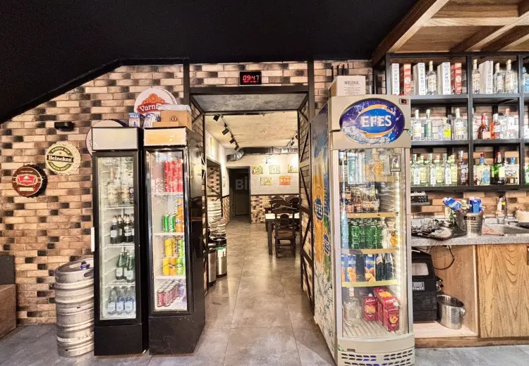 300 m² Obyekt / Ofis Satılır, 9-cu mikrorayon, Binəqədi, Bakı