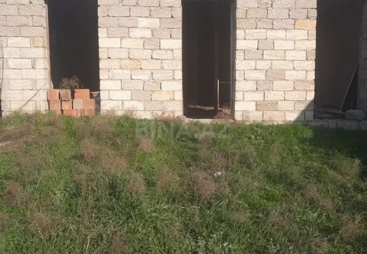 220 m² Obyekt / Ofis Satılır, Məştağa qəs., Sabunçu, Bakı