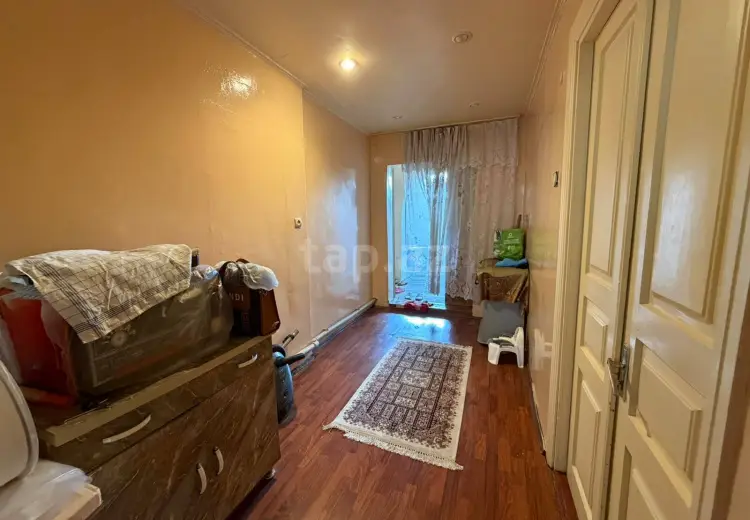 4 otaqlı mənzil , Xaçmaz