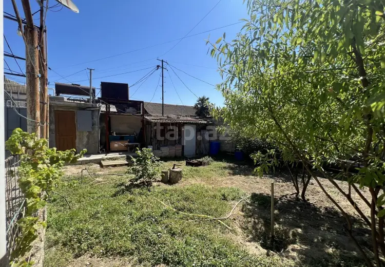 0 m² Obyekt / Ofis , NZS, Xətai, Bakı