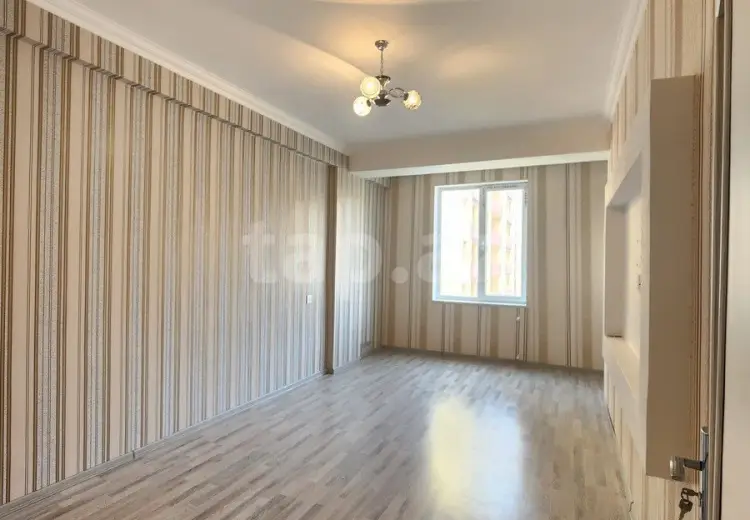 2 otaqlı mənzil , Sumqayıt