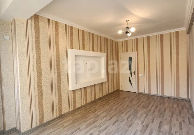 2 otaqlı mənzil , Sumqayıt