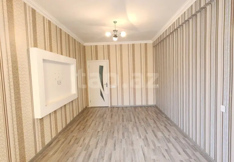2 otaqlı mənzil , Sumqayıt