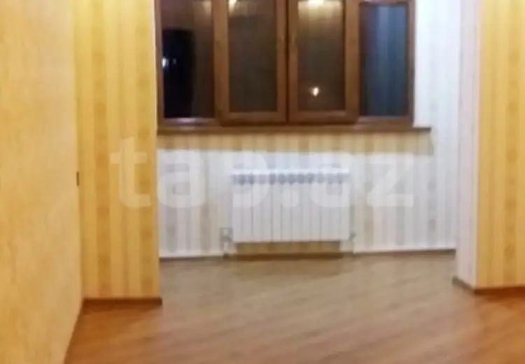 2 otaqlı mənzil , Gəncə
