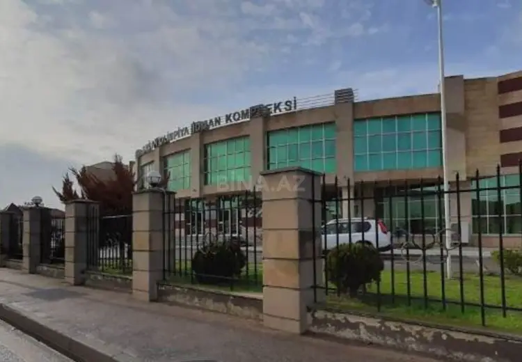 5 sot Torpaq Satılır, Şağan, Xəzər, Bakı