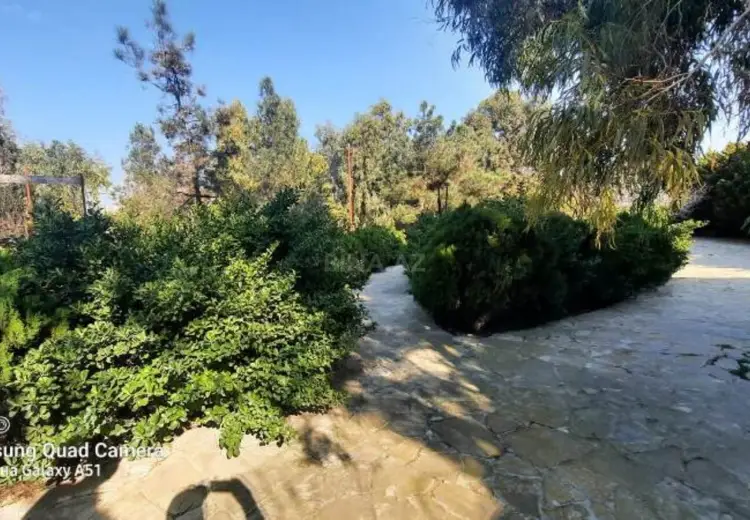 5 sot Torpaq Satılır, Şağan, Xəzər, Bakı