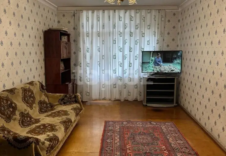 3 otaqlı mənzil , Gəncə