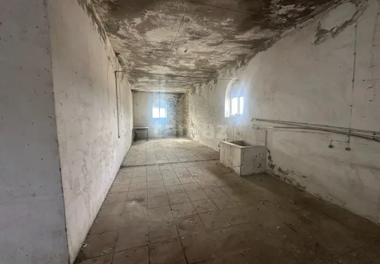0 m² Obyekt / Ofis , Balaxanı qəs., Sabunçu, Bakı