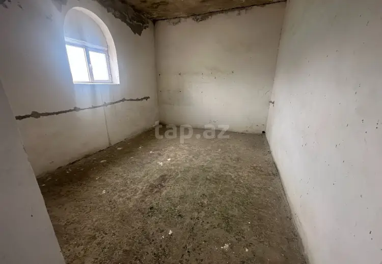 0 m² Obyekt / Ofis , Balaxanı qəs., Sabunçu, Bakı
