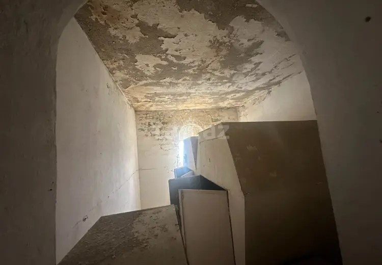 0 m² Obyekt / Ofis , Balaxanı qəs., Sabunçu, Bakı