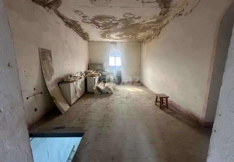 0 m² Obyekt / Ofis , Balaxanı qəs., Sabunçu, Bakı