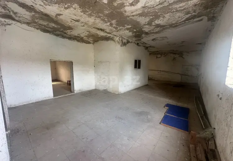 0 m² Obyekt / Ofis , Balaxanı qəs., Sabunçu, Bakı