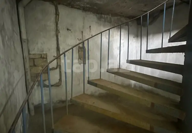 0 m² Obyekt / Ofis , Balaxanı qəs., Sabunçu, Bakı