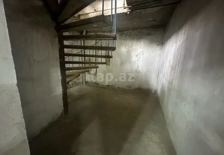 0 m² Obyekt / Ofis , Balaxanı qəs., Sabunçu, Bakı