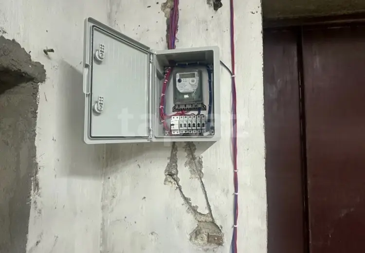 0 m² Obyekt / Ofis , Balaxanı qəs., Sabunçu, Bakı