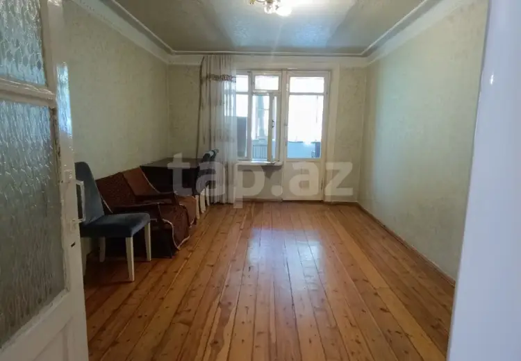 3 otaqlı mənzil , Gəncə