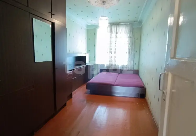 3 otaqlı mənzil , Gəncə