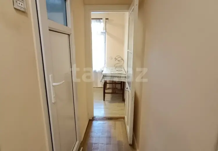 3 otaqlı mənzil , Gəncə