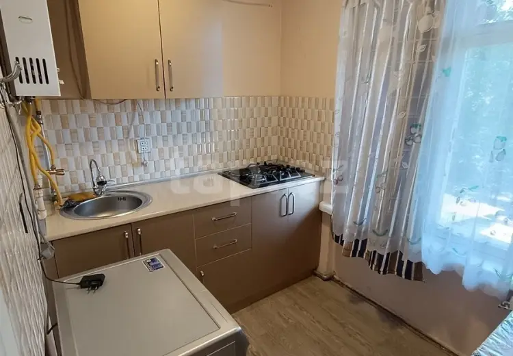3 otaqlı mənzil , Gəncə
