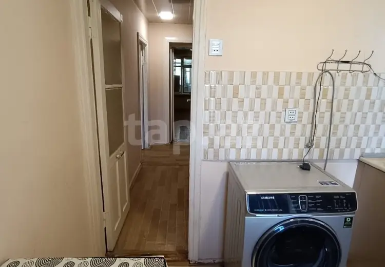 3 otaqlı mənzil , Gəncə