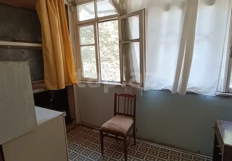 3 otaqlı mənzil , Gəncə